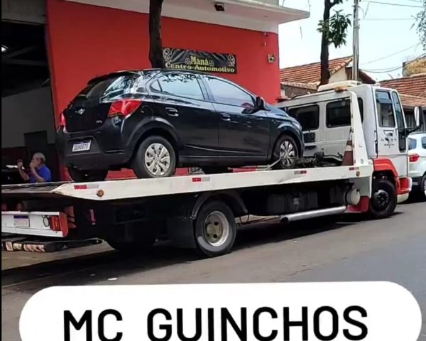 mc-guinchos (7)